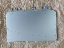 Тачпад Hp&nbsp;Envy&nbsp;15-J150ER